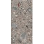 Mirage Norr Farge RR05 NAT SQ 30 Керамогранит 30x60 см, Италия, под камень  - фото 1