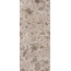 Mirage Norr AXQ9 Oken RR08 NAT SQ 278 Керамогранит 120x278 см, Италия, под камень  - фото 1