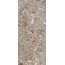 Mirage Norr Gra RR02 NAT SQ 278 Керамогранит 120x278 см, Италия, под камень  - фото 1