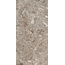 Mirage Norr Gra RR02 NAT SQ 320 Керамогранит 160x320 см, Италия, под камень  - фото 1
