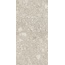 Mirage Norr ALL9 RR04 Melk Nat SQ Керамогранит 60x120 см, Италия, под камень  - фото 1