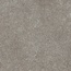 Mirage Norr AMO2 Gra Fine RR 12 Nat Керамогранит 60x60 см, Италия, терраццо - фото 1