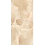 Mirage Onyce CAN8 Champagne ON03 PRL SQ Керамогранит 60x120 см, Италия, под оникс - фото 1