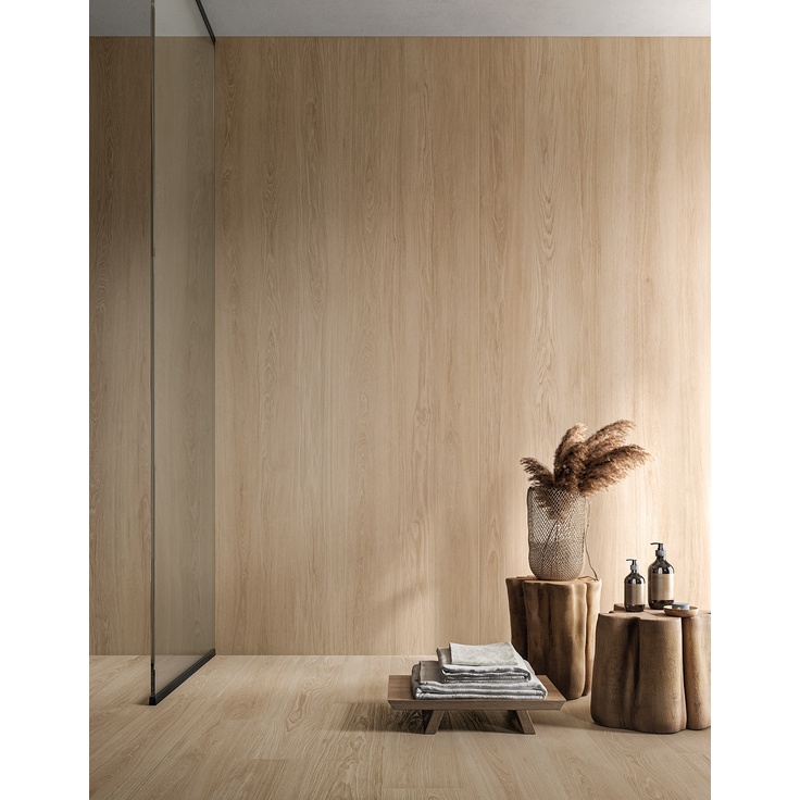 BGW0 Oudh Pino OU 04 SP 120x278 керамогранит от Mirage купить