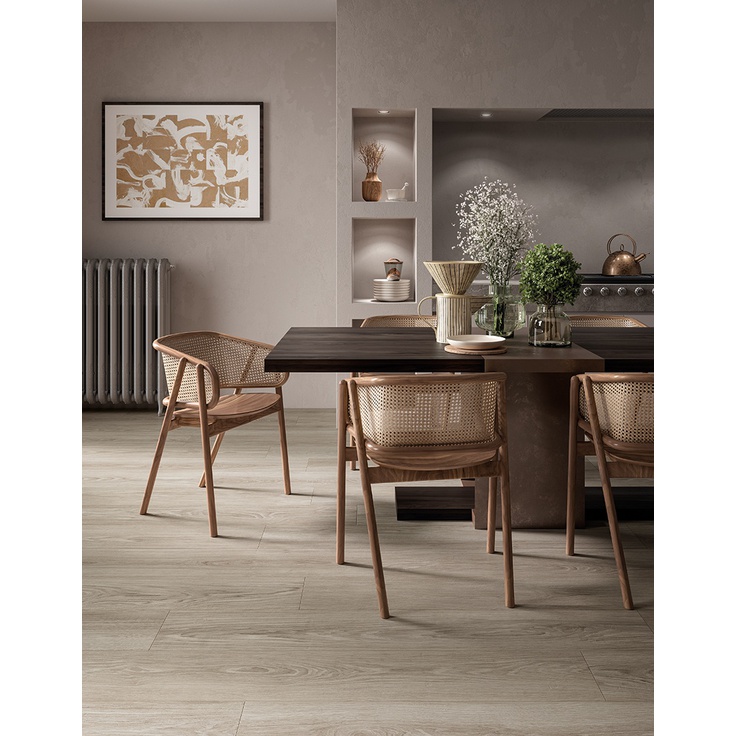 BFM3 Oudh Jinkoh OU 03 SP 120x278 керамогранит от Mirage купить