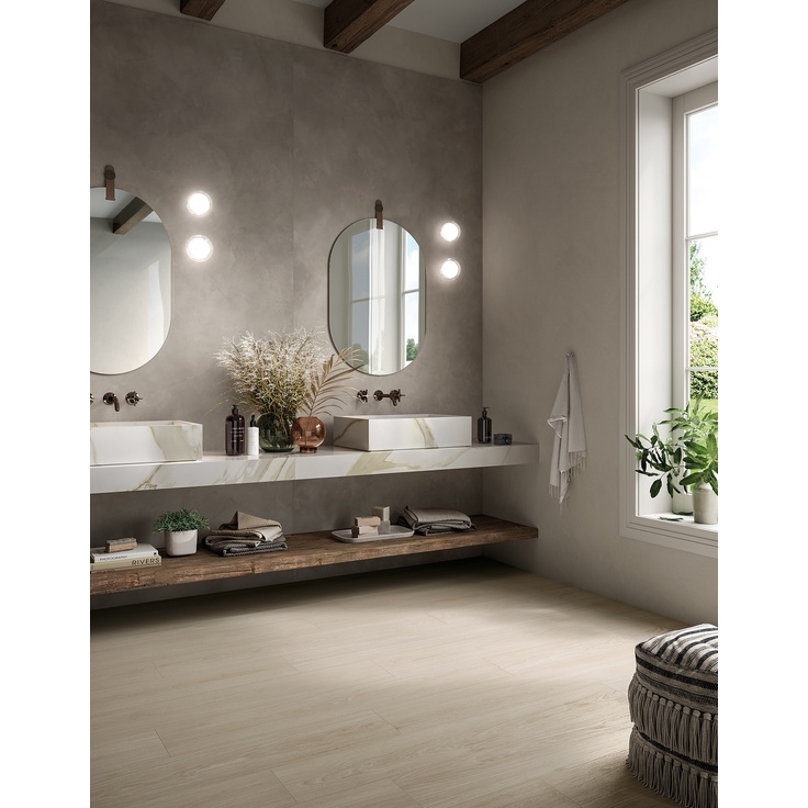 BGW0 Oudh Pino OU 04 SP 120x278 керамогранит от Mirage купить