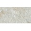 Mirage Quarziti 2.0 QR01 Nat SQ Керамогранит 30x60 см, Италия, под бетон  - фото 1