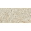 Mirage Quarziti 2.0 QR02 Nat SQ Керамогранит 30x60 см, Италия, под бетон  - фото 1