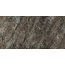 Mirage Quarziti 2.0 QR04 Nat SQ Керамогранит 30x60 см, Италия, под бетон  - фото 1
