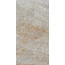 Mirage Silverlake AEK5 SK06 Nat Sq Керамогранит 30x60 см, Италия, под бетон  - фото 1