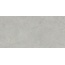 Mirage Viceversa BIQ8 Nube VV 03 Sp Керамогранит 60x120 см, Италия, под бетон  - фото 1