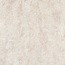 Mirage Zahara CJA8 Wisper ZA 01 SP SQ Керамогранит 120x120 см, Италия, под мрамор - фото 1