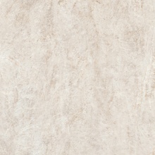 Mirage Zahara CJA8 Wisper ZA 01 SP SQ Керамогранит 120x120 см, Италия, под мрамор - фото 1 - фото 1