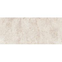 Mirage Zahara CJM2 Wisper ZA 01 Lux SQ Керамогранит 120x278 см, Италия, под мрамор - фото 1 - фото 1
