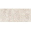 Mirage Zahara CJM2 Wisper ZA 01 Lux SQ Керамогранит 120x278 см, Италия, под мрамор - фото 1
