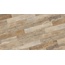 Mirage Noon Daylight nn01 Nat Керамогранит 20x120 см, Италия, под дерево - фото 1 Mirage Noon Daylight nn01 Nat Керамогранит 20x120 см, Италия, под дерево - фото 1