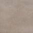 Mirage Reve Cannelle RV 12 Nat Керамогранит 60x60 см, Италия, под бетон  - фото 1
