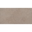 Mirage Reve Cannelle RV 12 Nat-2 Керамогранит 30x60 см, Италия, под бетон  - фото 1
