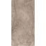 Mirage Tribeca Hudson TB 03 Nat sq-2 Керамогранит 30x60 см, Италия, под мрамор - фото 1