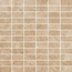 Mirage Tribeca Harrison tb 02 nat Mattoncino Керамогранит 30x30 см, Италия, под мозаику - фото 1 Mirage Tribeca Harrison tb 02 nat Mattoncino Керамогранит 30x30 см, Италия, под мозаику - фото 1