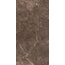 Mirage Tribeca Greenwich TB 04 Nat sq (1.26) Керамогранит 30x60 см, Италия, под мрамор - фото 1