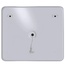 Mixline Альдо 545878 LED 80 Зеркало 2,6x80x70 см, Россия - фото 9 Mixline Альдо 545878 LED 80 Зеркало 2,6x80x70 см, Россия - фото 9