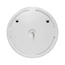 Mixline Анита 554634 LED 50 Зеркало 2,6x50x50 см, Россия - фото 4