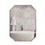 Mixline Атлант 552590 С фацетом 50 Зеркало 1x50x68 см, Россия - фото 4