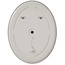 Mixline Дора 545524 LED 70 Зеркало 2,6x70x70 см, Россия - фото 8 Mixline Дора 545524 LED 70 Зеркало 2,6x70x70 см, Россия - фото 8