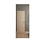 Mixline Графика 555668 Напольное 60 Зеркало 60x80 см, Россия - фото 1