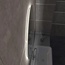 Mixline Грейс -ТХ 555665 Бесконтактный выключатель LED  70 Зеркало 3x70x100 см, Россия - фото 6