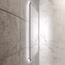 Mixline Инканто 553343 LED Чёрный 60 Зеркало 2,9x60x70 см, Россия - фото 4