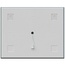 Mixline Ливия 548622 LED 100 Зеркало 2,7x100x80 см, Россия - фото 9