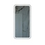 Mixline Мальта 555674 LED 60 Зеркало 2,9x60x120 см, Россия - фото 9