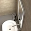 Mixline Мальта 555675 LED 40 Зеркало 2,9x40x70 см, Россия - фото 5