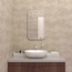 Mixline Мальта 555675 LED 40 Зеркало 2,9x40x70 см, Россия - фото 3