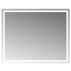 Mixline Мелис 545203 LED 80