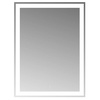 Mixline Минио 545274 LED 60