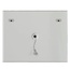 Mixline Минио 547050 LED 100 Зеркало 2,6x100x80 см, Россия - фото 9