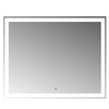 Mixline Минио 547050 LED 100