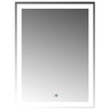 Mixline Минио 547051 LED 60