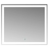 Mixline Минио 547052 LED 80