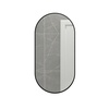 Mixline Мираж 559329 Чёрный 50