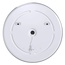 Mixline Мия 545273 LED 70 Зеркало 2,6x70x70 см, Россия - фото 9 Mixline Мия 545273 LED 70 Зеркало 2,6x70x70 см, Россия - фото 9