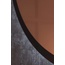 Mixline Монако 553346 LED Чёрный 60 Зеркало 2,9x60x60 см, Россия - фото 6