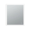 Mixline Норма 558698 LED 70