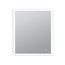 Mixline Норма 558698 LED 70 Зеркало 2,4x70x80 см, Россия - фото 1