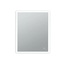 Mixline Норма 558700 LED 60 Зеркало 2,4x60x70 см, Россия - фото 1