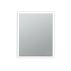 Mixline Норма 558700 LED 60