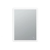 Mixline Норма 558696 LED 60